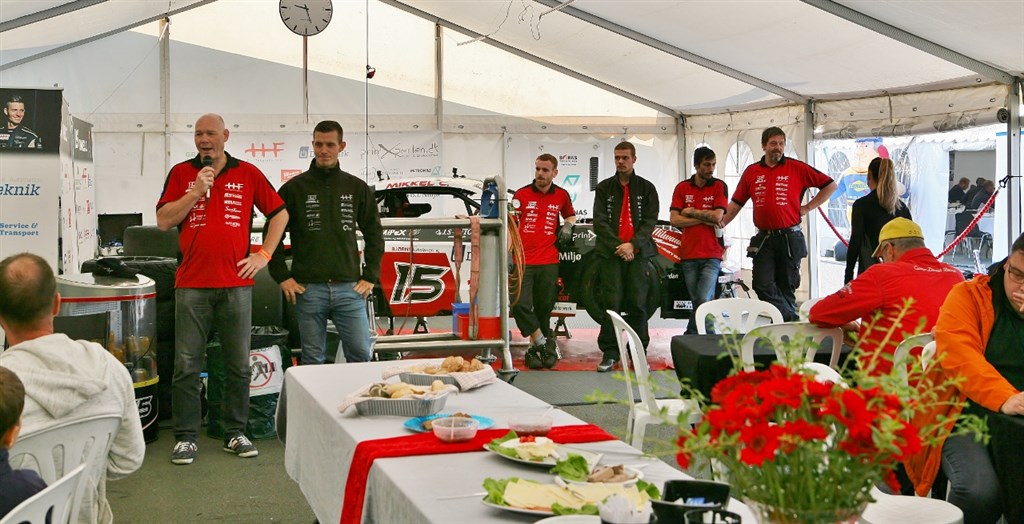 (Foto: Motorsporten.dk)